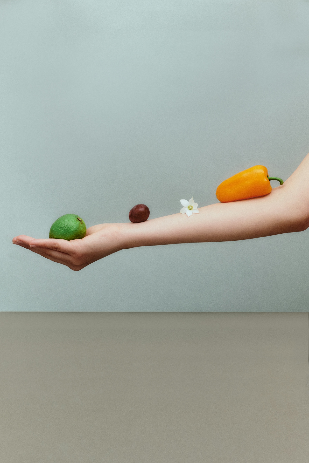 DTS_HERBAL_PIONEER_Felix_NIKADO_Photos_ID10244 (1)