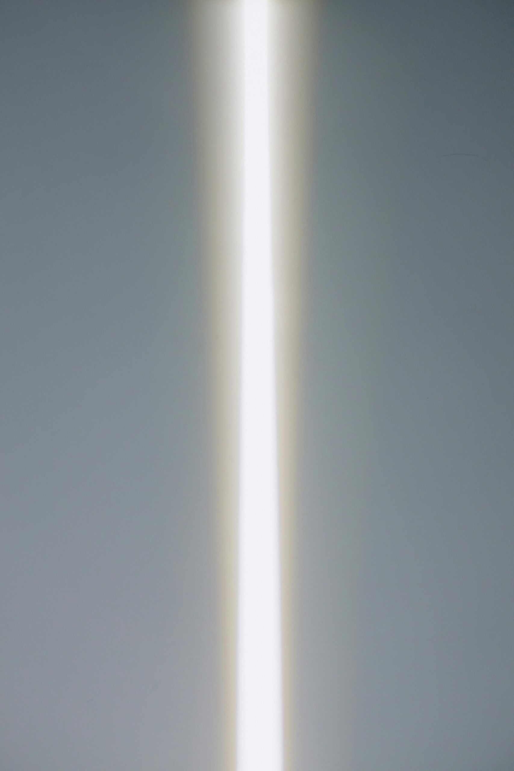 pexels-cottonbro-7858244